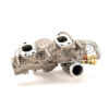 New B3G Turbo 1689175 1689175R 1679178 1830547 1897354 13879980030 13879980009 Turbocharger