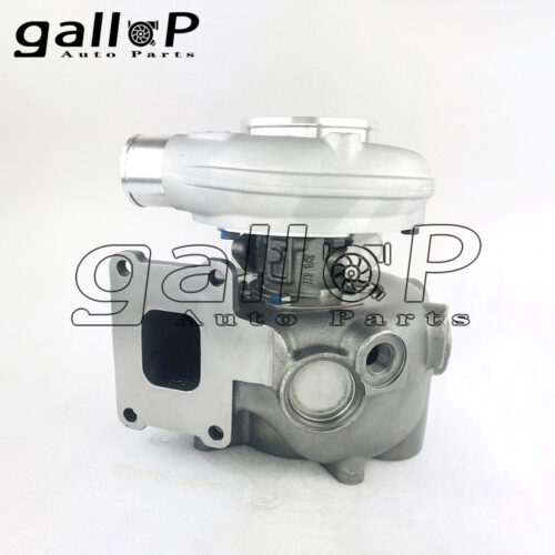 New S300 Turbo For Caterpillar Marine with 3116 3126 Engine 179588 170001 10R-9769 168465 Turbocharger