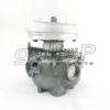 New S300 Turbo For Caterpillar Marine with 3116 3126 Engine 179588 170001 10R-9769 168465 Turbocharger