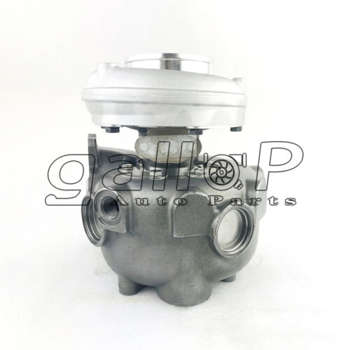 New S300 Turbo For Caterpillar Marine with 3116 3126 Engine 179588 170001 10R-9769 168465 Turbocharger