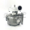 New S300 Turbo For Caterpillar Marine with 3116 3126 Engine 179588 170001 10R-9769 168465 Turbocharger