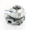 New S300 Turbo For Caterpillar Marine with 3116 3126 Engine 179588 170001 10R-9769 168465 Turbocharger