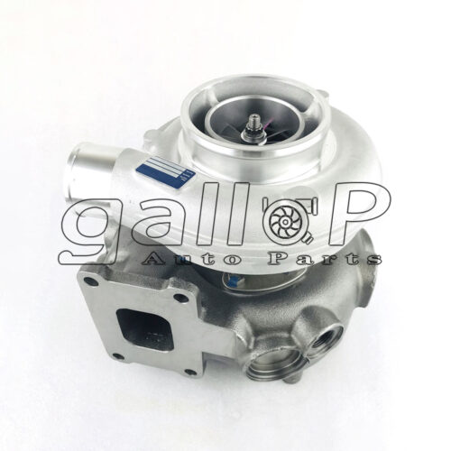 New S300 Turbo For Caterpillar Marine with 3116 3126 Engine 179588 170001 10R-9769 168465 Turbocharger