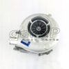 New S300 Turbo For Caterpillar Marine with 3116 3126 Engine 179588 170001 10R-9769 168465 Turbocharger
