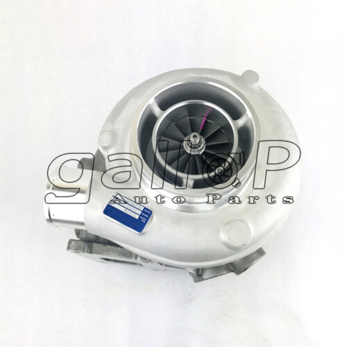 New S300 Turbo For Caterpillar Marine with 3116 3126 Engine 179588 170001 10R-9769 168465 Turbocharger