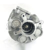 New S300 Turbo For Caterpillar Marine with 3116 3126 Engine 179588 170001 10R-9769 168465 Turbocharger