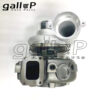 New UTW8329 Turbo For SR4 SR4B Turbo 466893-2 466893-5002S 10R4639 134-5403 1345403 Turnocharegr