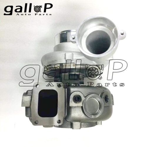New UTW8329 Turbo For SR4 SR4B Turbo 466893-2 466893-5002S 10R4639 134-5403 1345403 Turnocharegr