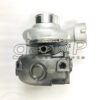 New UTW8329 Turbo For SR4 SR4B Turbo 466893-2 466893-5002S 10R4639 134-5403 1345403 Turnocharegr