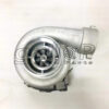 New UTW8329 Turbo For SR4 SR4B Turbo 466893-2 466893-5002S 10R4639 134-5403 1345403 Turnocharegr