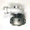 New UTW8329 Turbo For SR4 SR4B Turbo 466893-2 466893-5002S 10R4639 134-5403 1345403 Turnocharegr