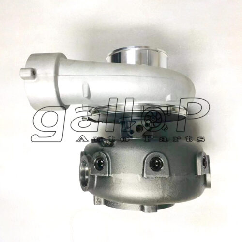 New UTW8329 Turbo For SR4 SR4B Turbo 466893-2 466893-5002S 10R4639 134-5403 1345403 Turnocharegr