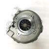 New UTW8329 Turbo For SR4 SR4B Turbo 466893-2 466893-5002S 10R4639 134-5403 1345403 Turnocharegr