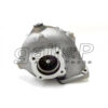 New K26 Turbo For Volvo Ship Marine AD31 AD41 KAD42 Engine 53269886497 53269706497 3802070 838697 Turbocharger