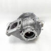 New K26 Turbo For Volvo Ship Marine AD31 AD41 KAD42 Engine 53269886497 53269706497 3802070 838697 Turbocharger