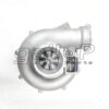 New K26 Turbo For Volvo Ship Marine AD31 AD41 KAD42 Engine 53269886497 53269706497 3802070 838697 Turbocharger
