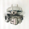 New Turbo K27 For Volvo D6 P1315 Engine 53279987194 53279707194 3801138 3809911 Turbocharger