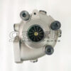 New Turbo K27 For Volvo D6 P1315 Engine 53279987194 53279707194 3801138 3809911 Turbocharger