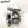New K31 Turbo For Volvo TAMD74P Engine 53319706704 53319986719 53319886719 Turbocharger