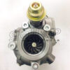 New K31 Turbo For Volvo TAMD74P Engine 53319706704 53319986719 53319886719 Turbocharger