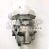 New K31 Turbo For Volvo TAMD74P Engine 53319706704 53319986719 53319886719 Turbocharger