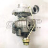 New K31 Turbo For Volvo TAMD74P Engine 53319706704 53319986719 53319886719 Turbocharger