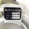 New K31 Turbo For Volvo TAMD74P Engine 53319706704 53319986719 53319886719 Turbocharger