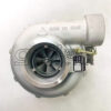 New K31 Turbo For Volvo TAMD74P Engine 53319706704 53319986719 53319886719 Turbocharger