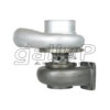 New BTV7506 Turbo For DDC-MTU Genset 12V4000 48.0L Diesel Engine 714322-5002S 714322-0002 714322-0004 Turbocharger