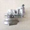 New GT2563KLN Turbo For Hino Truck Dutro with N04C Engine 765870-5010S 17201-E0661 Turbocharger