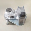New GT2563KLN Turbo For Hino Truck Dutro with N04C Engine 765870-5010S 17201-E0661 Turbocharger