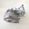 New GT2563KLN Turbo For Hino Truck Dutro with N04C Engine 765870-5010S 17201-E0661 Turbocharger