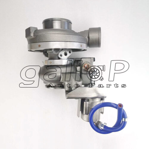 New GTB3782B Turbo For Caterpillar C4.4 C9 Engine 801900-5008S 20R-3861 424-3429 Turbocharger
