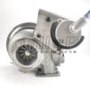 New GTB3782B Turbo For Caterpillar C4.4 C9 Engine 801900-5008S 20R-3861 424-3429 Turbocharger