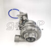 New GTB3782B Turbo For Caterpillar C4.4 C9 Engine 801900-5008S 20R-3861 424-3429 Turbocharger