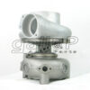New S4TW Turbo For TAMD163A TAMD165A-A Eigine 315097 3825186 3802102 314756 Turbocharger
