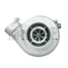 New S4TW Turbo For TAMD163A TAMD165A-A Eigine 315097 3825186 3802102 314756 Turbocharger