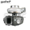 New UTW7801 Turbo 707728-0004 707728-0005 707728-5004S 707728-5005S 23529009 23529014 Turbocharger