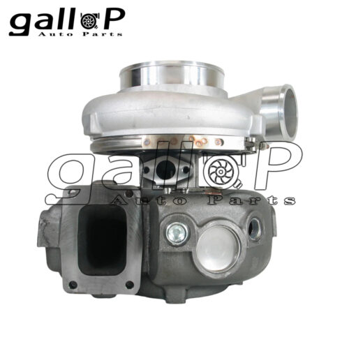 New UTW7801 Turbo 707728-0004 707728-0005 707728-5004S 707728-5005S 23529009 23529014 Turbocharger