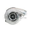 New UTW7801 Turbo 707728-0004 707728-0005 707728-5004S 707728-5005S 23529009 23529014 Turbocharger