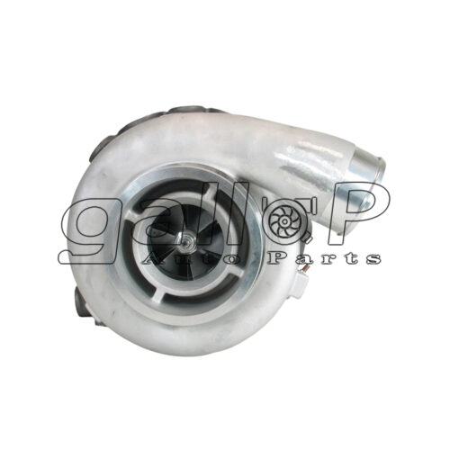 New UTW7801 Turbo 707728-0004 707728-0005 707728-5004S 707728-5005S 23529009 23529014 Turbocharger