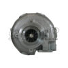 New UTW7801 Turbo 707728-0004 707728-0005 707728-5004S 707728-5005S 23529009 23529014 Turbocharger