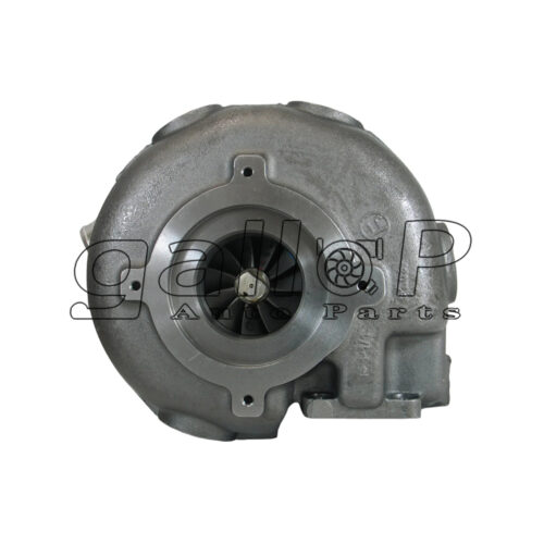 New UTW7801 Turbo 707728-0004 707728-0005 707728-5004S 707728-5005S 23529009 23529014 Turbocharger