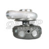 New UTW7801 Turbo 707728-0004 707728-0005 707728-5004S 707728-5005S 23529009 23529014 Turbocharger