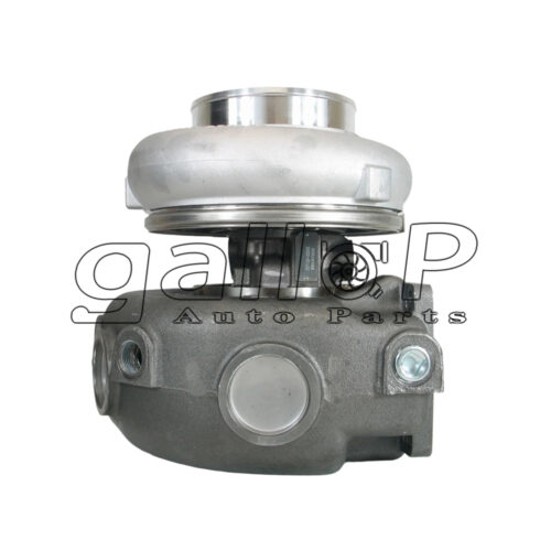 New UTW7801 Turbo 707728-0004 707728-0005 707728-5004S 707728-5005S 23529009 23529014 Turbocharger