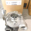 New S200 Turbo For Deutz Volvo TCD2013 Engine 12709880018 12709880017 04294738KZ Turbocharger