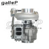 New HX40W Turbo For Cummins 6BTAA Engine 4051033 3783602 3785224 755134-5001S Turbocharger