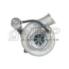 New HX40W Turbo For Cummins 6BTAA Engine 4051033 3783602 3785224 755134-5001S Turbocharger