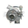 New HX40W Turbo For Cummins 6BTAA Engine 4051033 3783602 3785224 755134-5001S Turbocharger