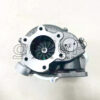 New K31 Turbo For Mercedes Benz OM501LA-E4 Engine 53319886911 53319886906 53319706911 Turbocharger